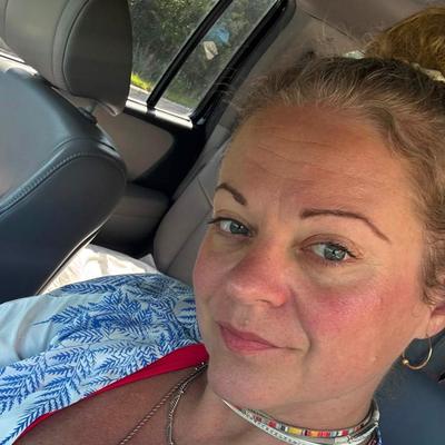 Community member profile picture 8