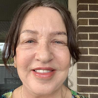 Community member profile picture 2