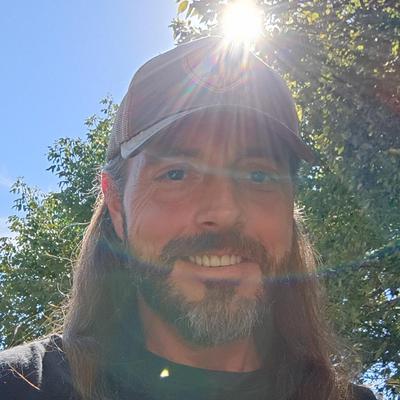 Community member avatar