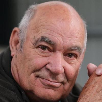 Community member profile picture 3