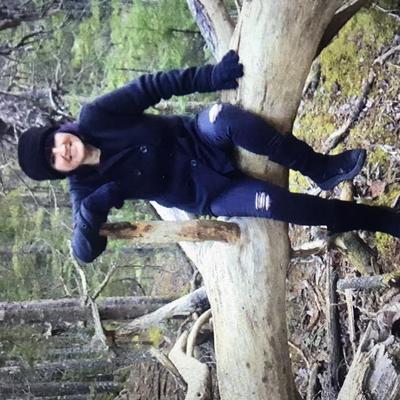 Community member profile picture 4