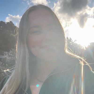 Community member profile picture 6