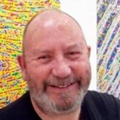 Community member profile picture 1