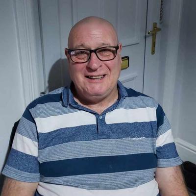 Community member profile picture 1