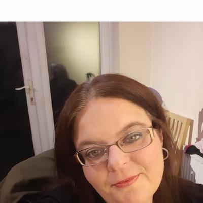 Community member avatar
