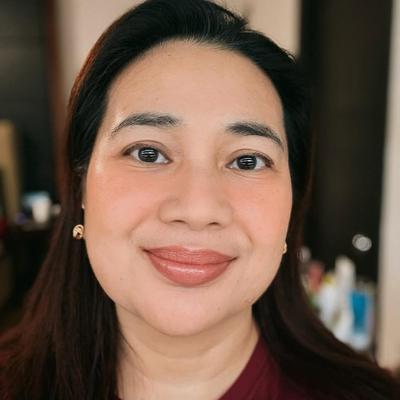 Community member profile picture 8
