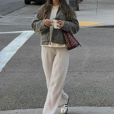 Community member profile picture 8