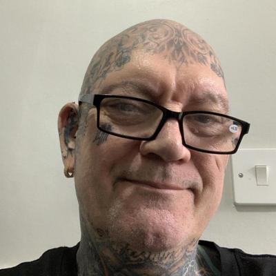 Community member profile picture 3