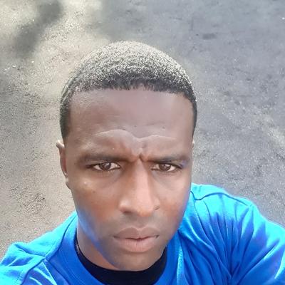 Community member profile picture