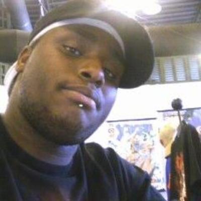 Community member profile picture