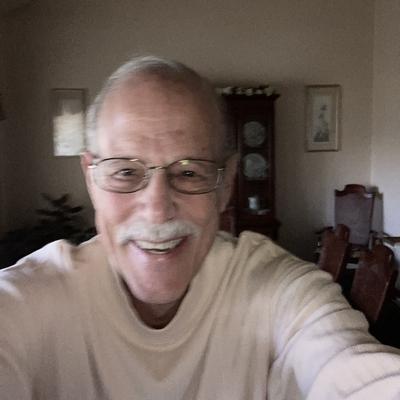 Community member profile picture 9