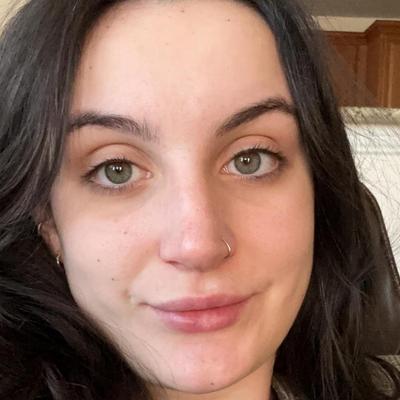 Community member profile picture