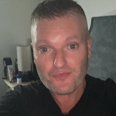 Community member avatar