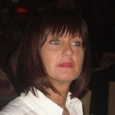 Community member profile picture 8