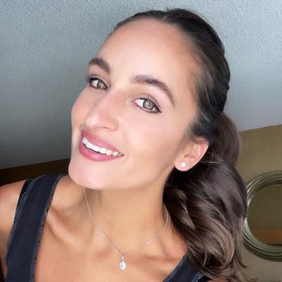 Community member profile picture 4