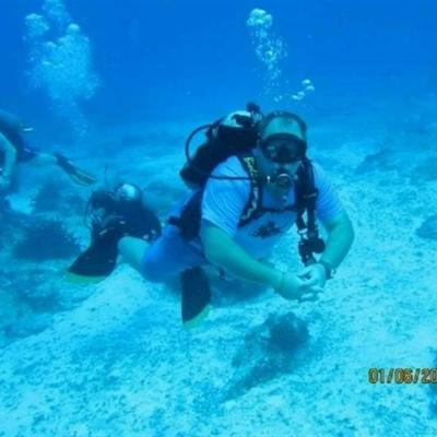 Community member profile picture