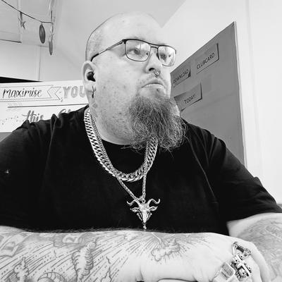 Community member profile picture 7