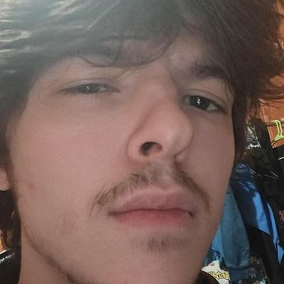 Community member avatar