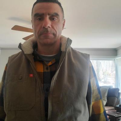 Community member profile picture 9