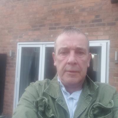 Community member profile picture 3