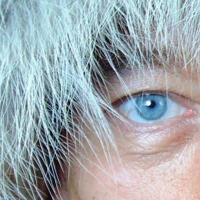 Community member profile picture 9