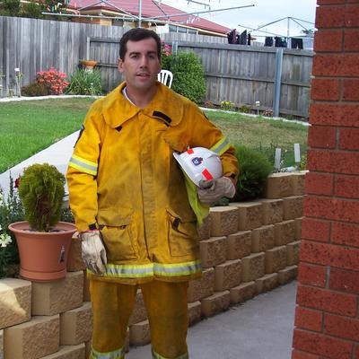 Community member profile picture