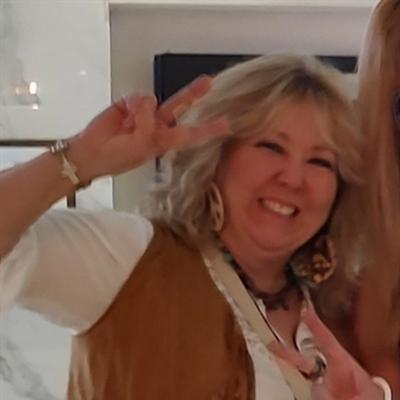 Community member avatar