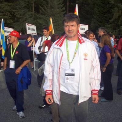 Community member profile picture 1