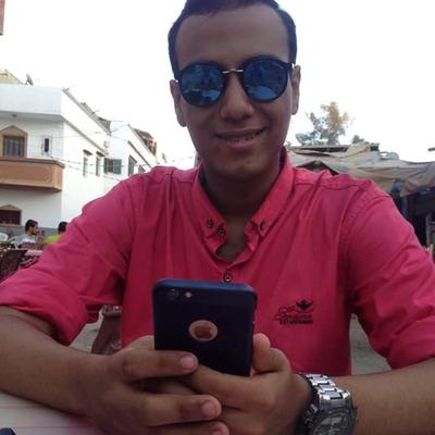 Community member profile picture