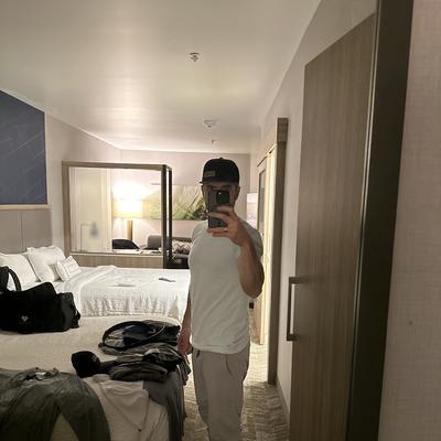 Community member profile picture