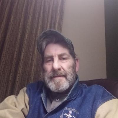 Community member profile picture 5