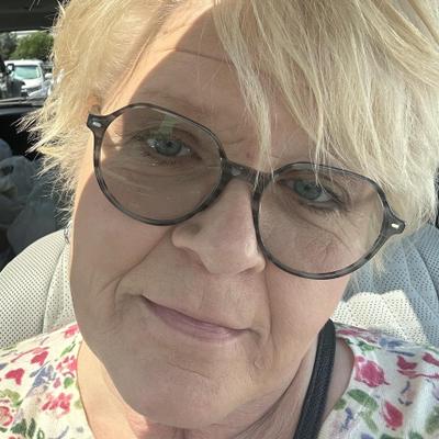 Community member profile picture