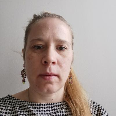 Community member profile picture