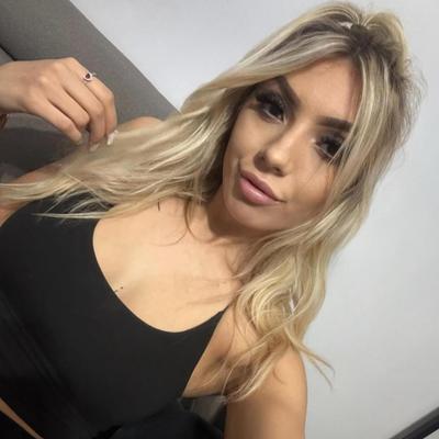 Community member avatar