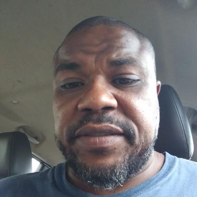 Community member profile picture 1