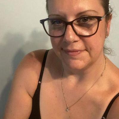 Community member avatar