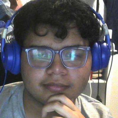 Community member profile picture