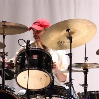 Community member profile picture 9