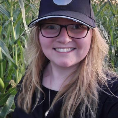 Community member profile picture 10