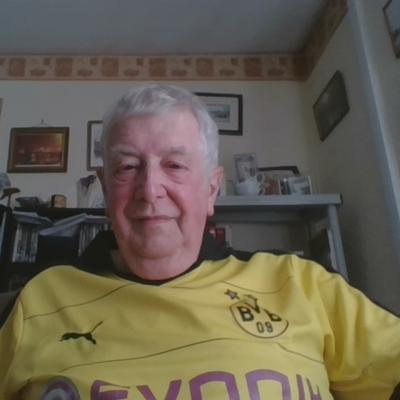 Community member avatar