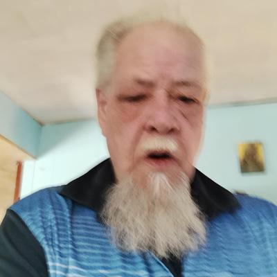 Community member profile picture 5