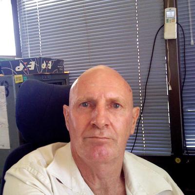 Community member profile picture