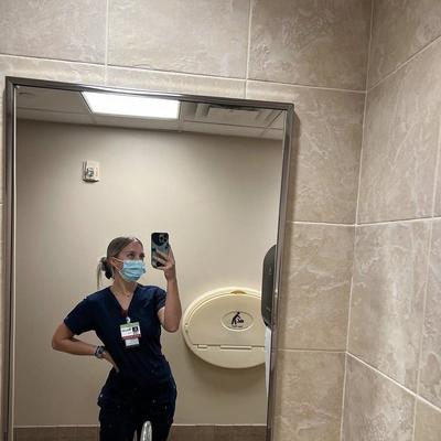 Community member profile picture 2