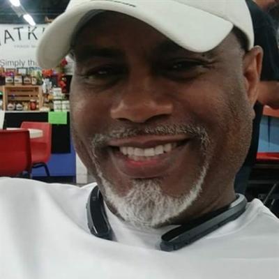 Community member profile picture 7