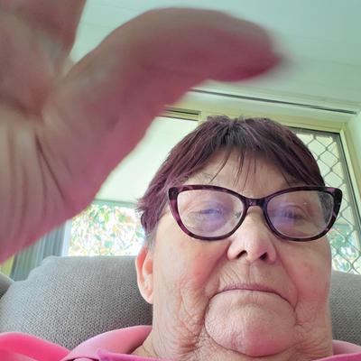 Community member profile picture 4