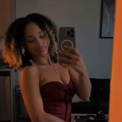 Community member profile picture 2