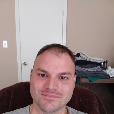 Community member profile picture 5