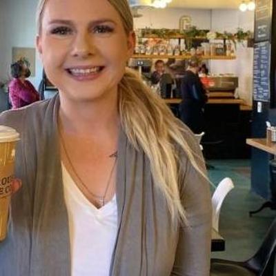 Community member profile picture 8