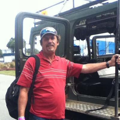 Community member avatar