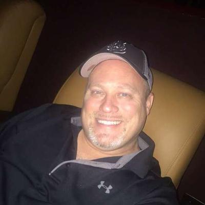 Community member profile picture 9